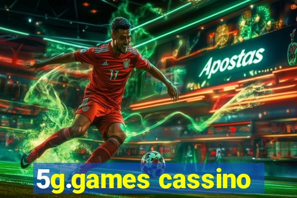 5g.games cassino