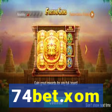 74bet.xom