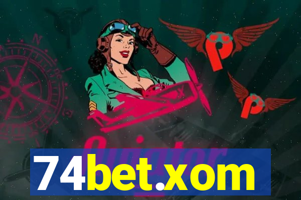 74bet.xom