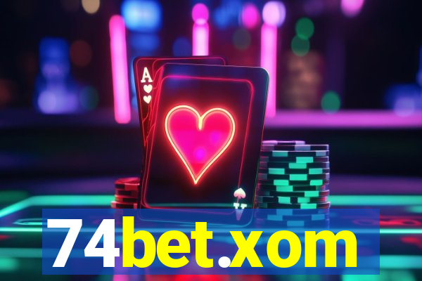 74bet.xom