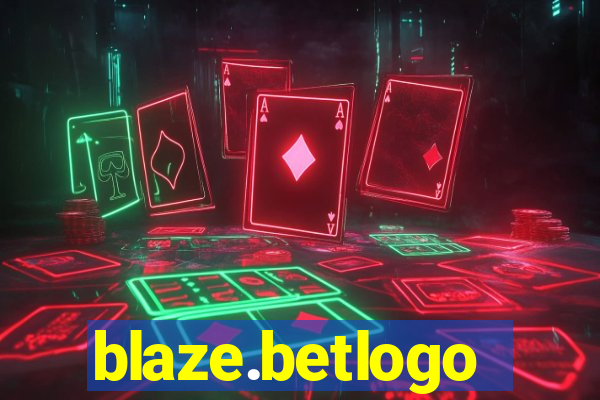 blaze.betlogo