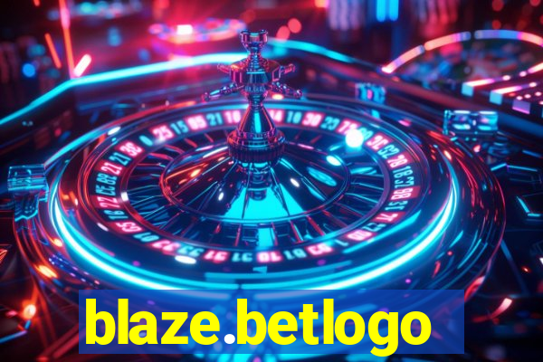 blaze.betlogo