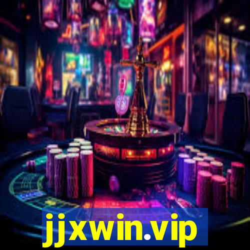 jjxwin.vip