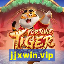 jjxwin.vip