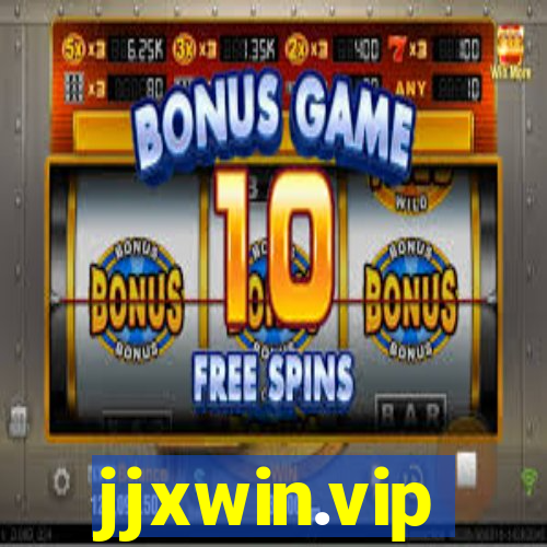 jjxwin.vip