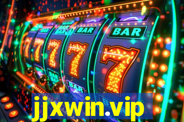 jjxwin.vip