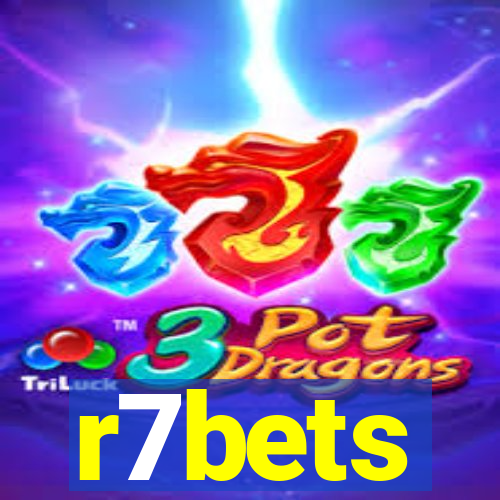 r7bets