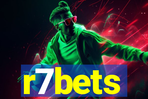 r7bets