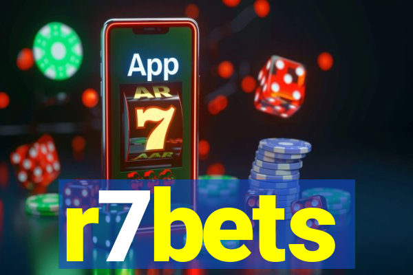 r7bets