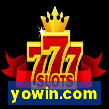 yowin.com