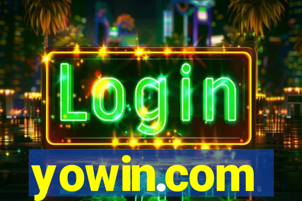 yowin.com