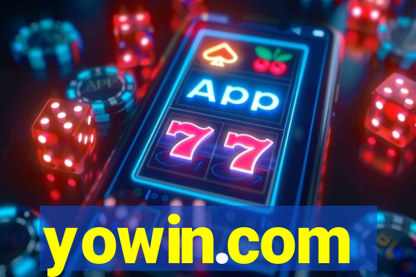 yowin.com