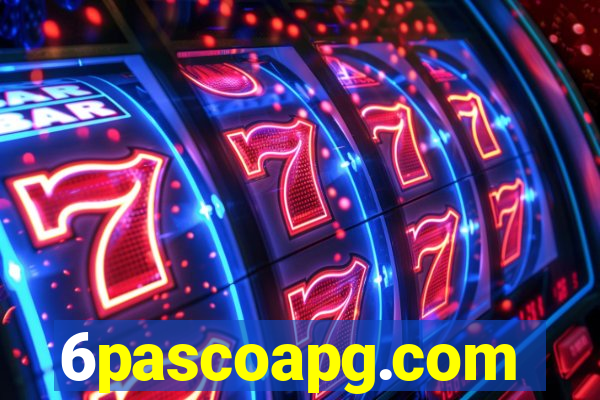 6pascoapg.com