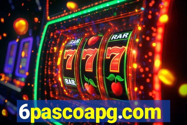 6pascoapg.com