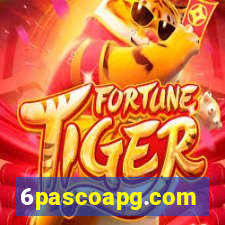 6pascoapg.com