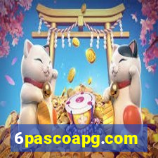 6pascoapg.com