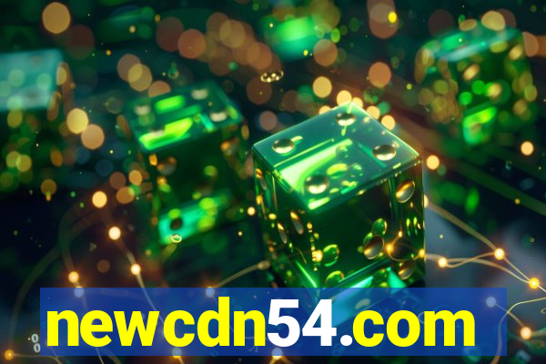newcdn54.com