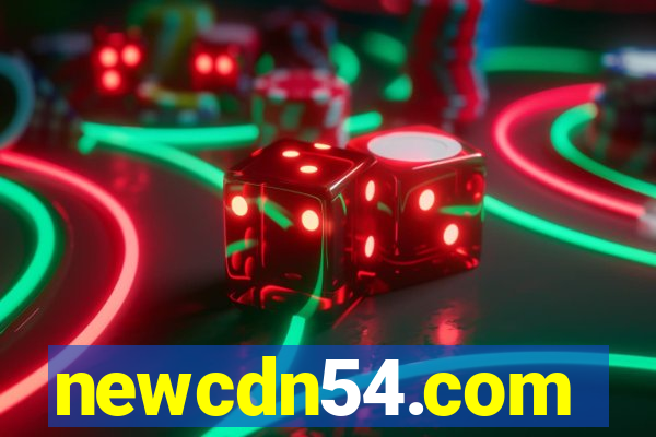 newcdn54.com