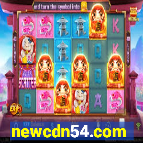 newcdn54.com