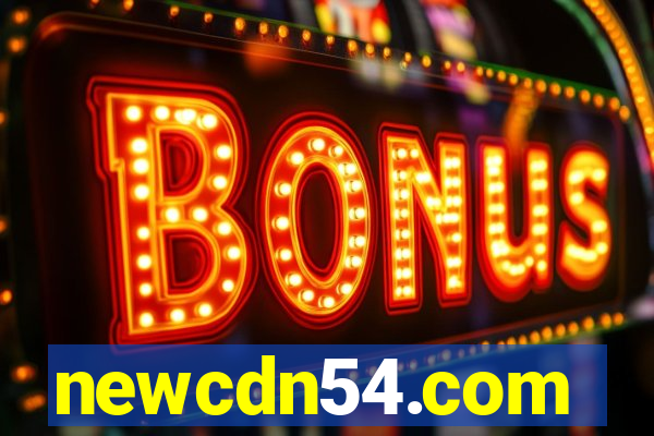 newcdn54.com