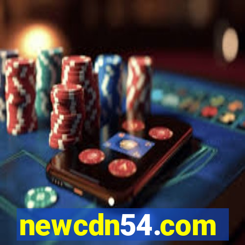 newcdn54.com