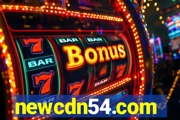newcdn54.com