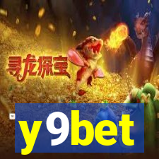 y9bet