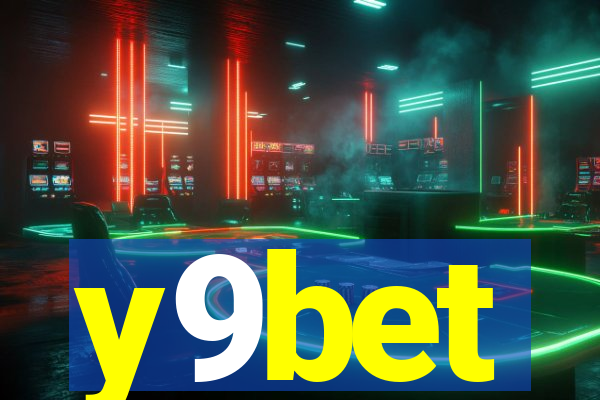 y9bet