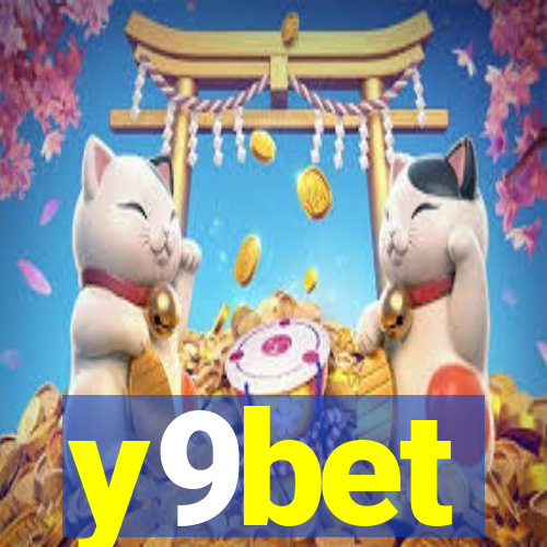 y9bet