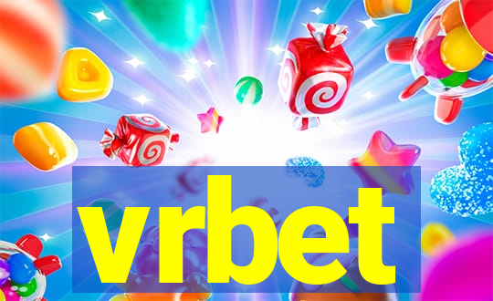 vrbet