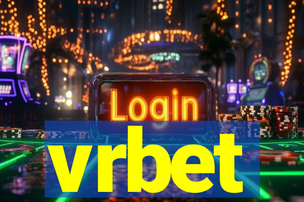 vrbet