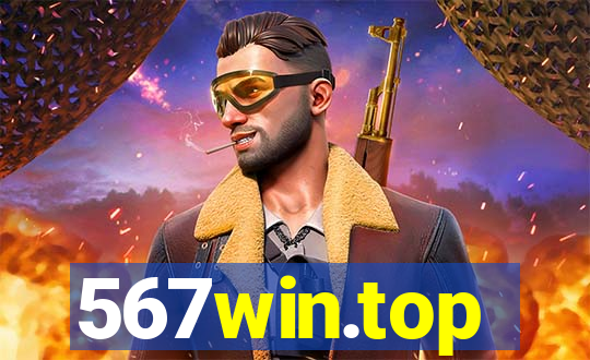 567win.top