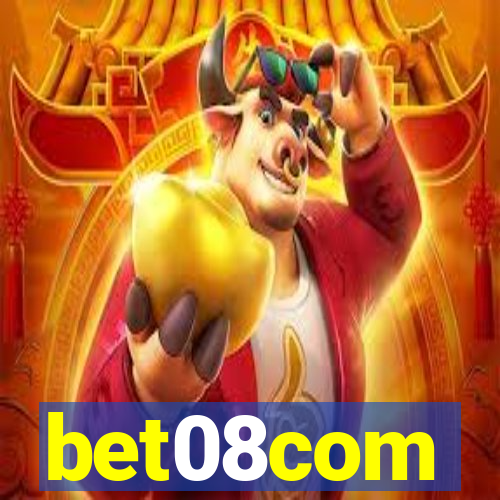 bet08com
