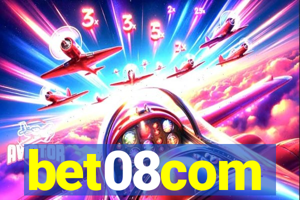 bet08com