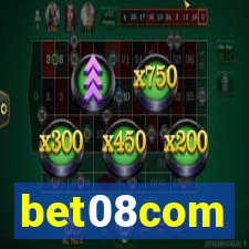 bet08com