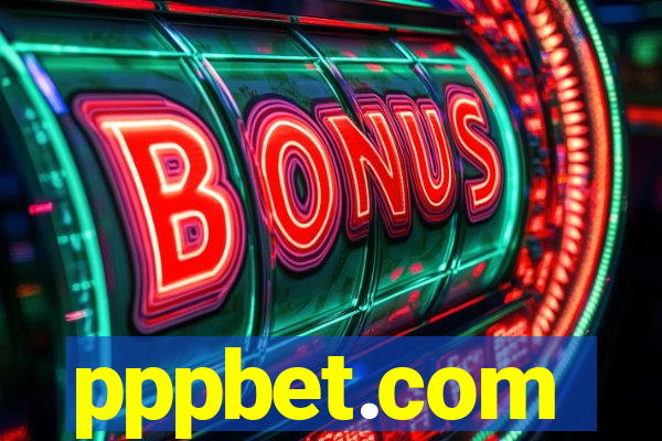 pppbet.com