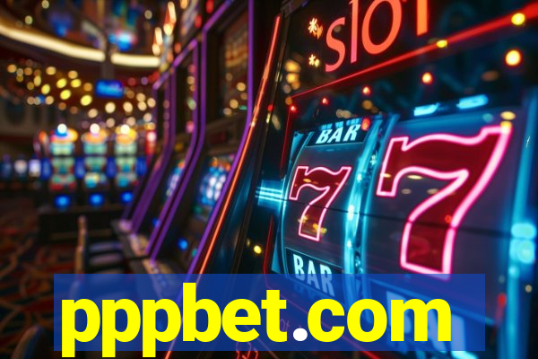 pppbet.com