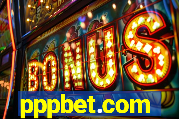 pppbet.com