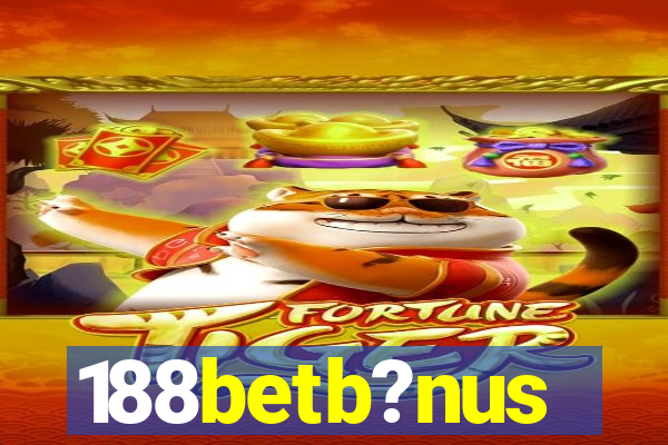 188betb?nus