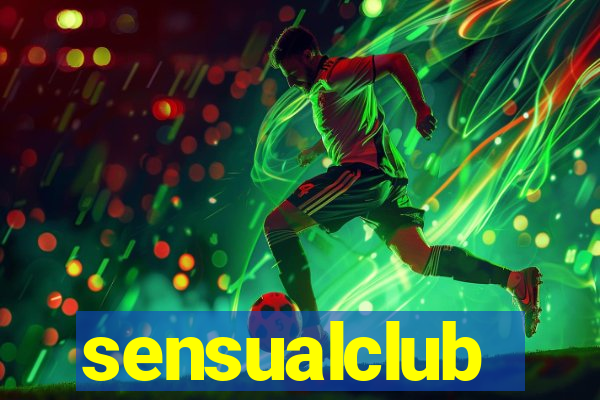 sensualclub
