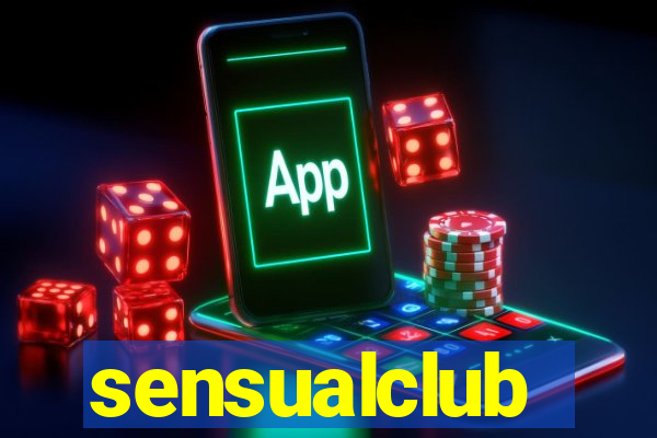 sensualclub