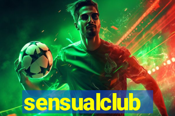 sensualclub