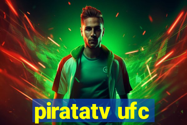 piratatv ufc
