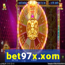 bet97x.xom