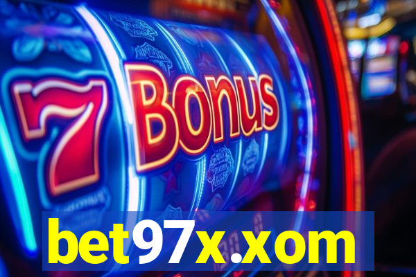 bet97x.xom