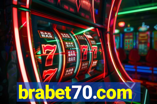brabet70.com