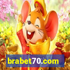 brabet70.com