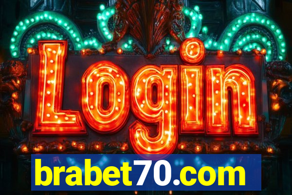 brabet70.com