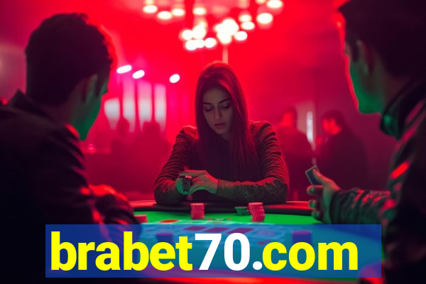 brabet70.com