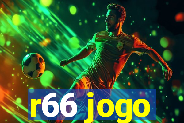 r66 jogo